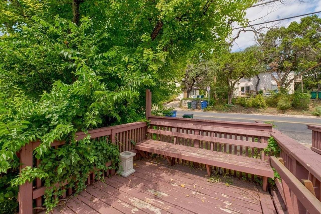 3305 Clawson Rd - Photo 7 of 30