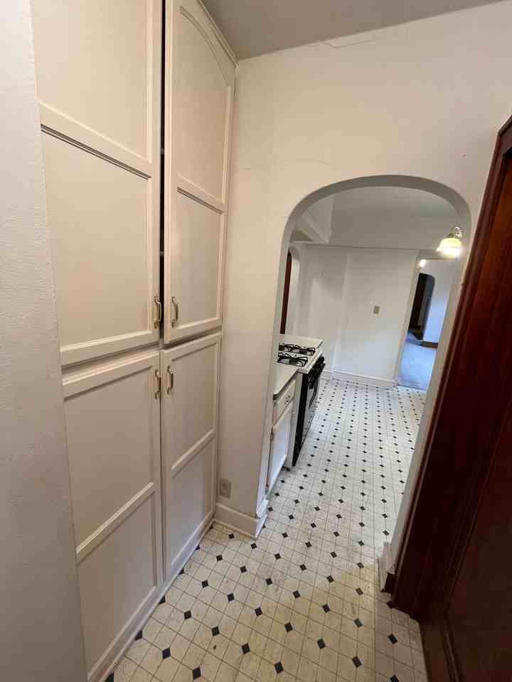 4149 N Bartlett Ave - Photo 2 of 21