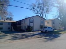 1229 Kennedy Rd - Photo 1 of 1