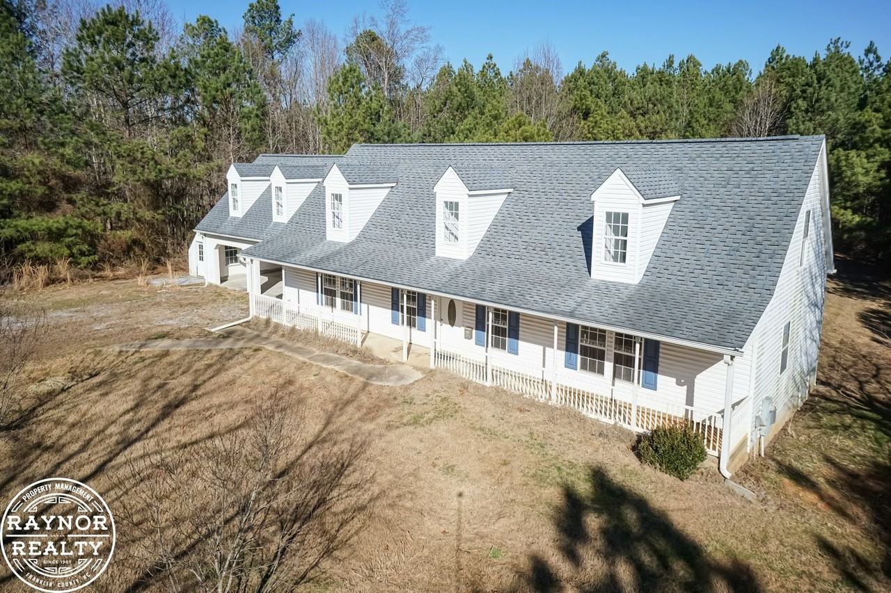 207 Swarey Way - Photo 3 of 45