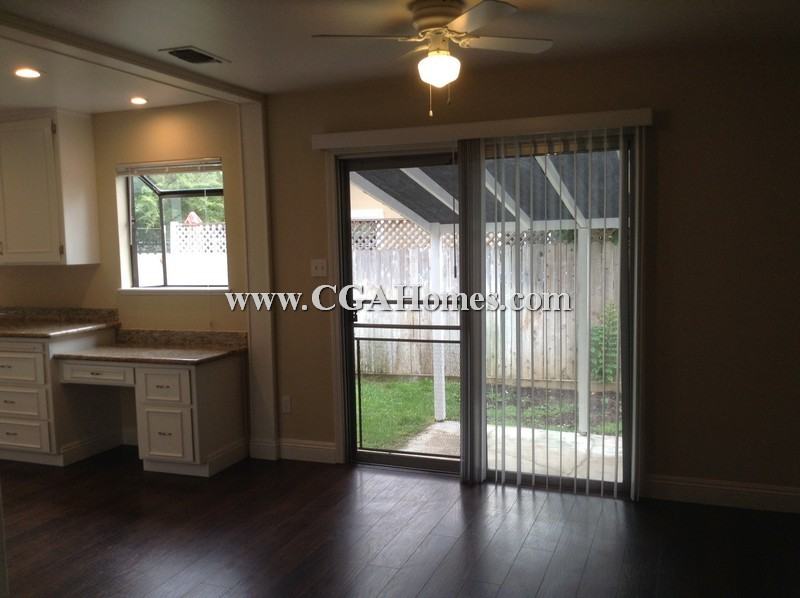 7001 Lincoln Oaks Dr - Photo 3 of 13