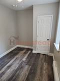 619 Walnut St - Photo 1 of 1