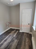 619 Walnut St - Photo 1 of 1