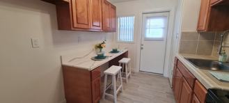 1465 W Almond Ave - Photo 1 of 1