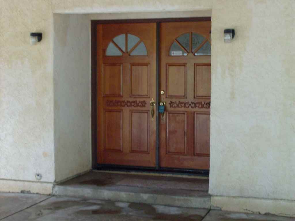 13373 Hidden Oaks Trl - Photo 2 of 6