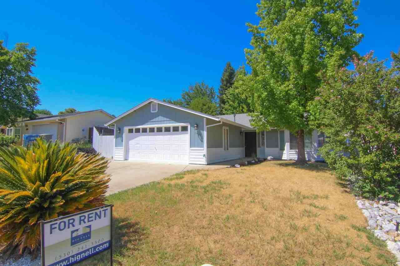 1483 Setter Dr, Redding, CA 96003 3 bedroom House Rental Zumper