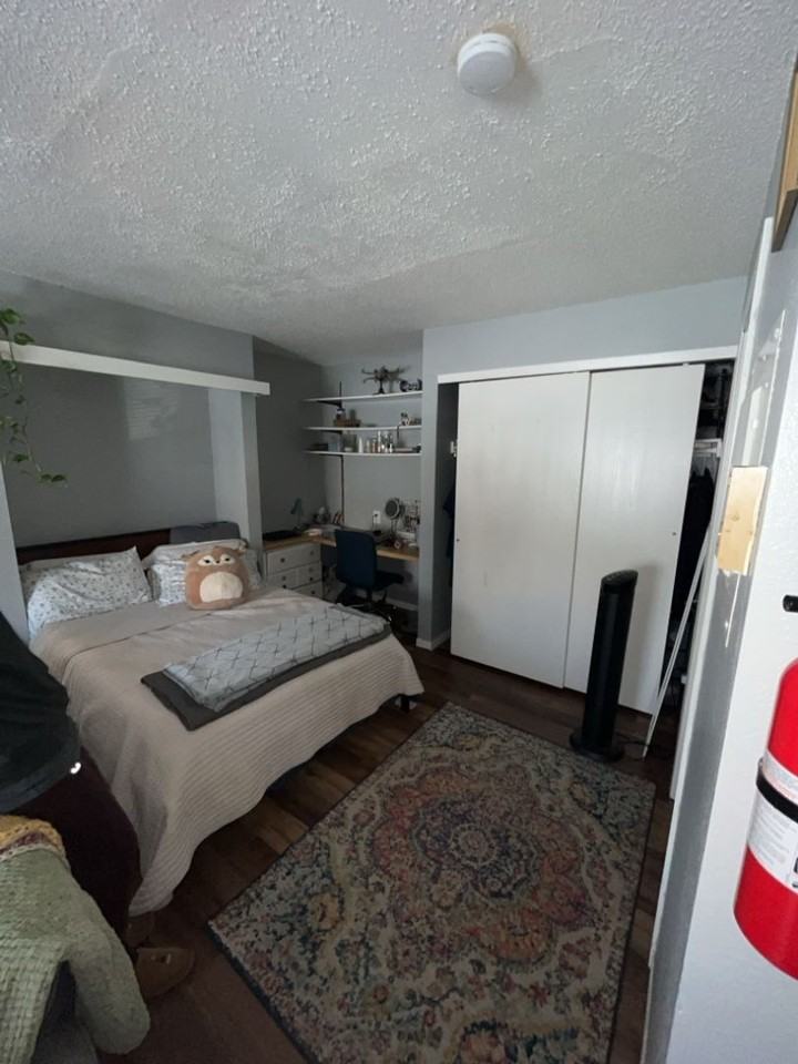 1526 E Superior St #2 - Photo 2 of 9