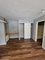 1526 E Superior St #2 - Photo 1 of 1