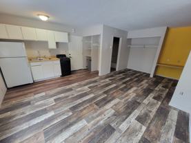 1526 E Superior St #6 - Photo 1 of 1