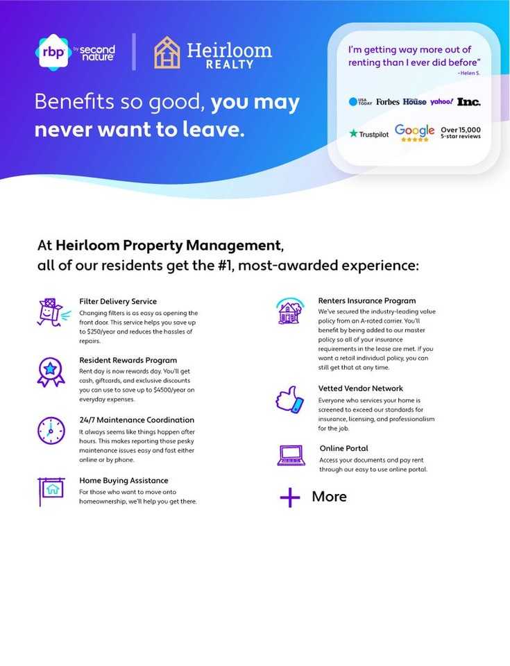 1526 E Superior St #6 - Photo 7 of 7