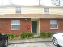 featured image of 1909 Belle Vue Way Apt B #Apt B