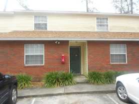 1909 Belle Vue Way Apt B #Apt B - Photo 1 of 1