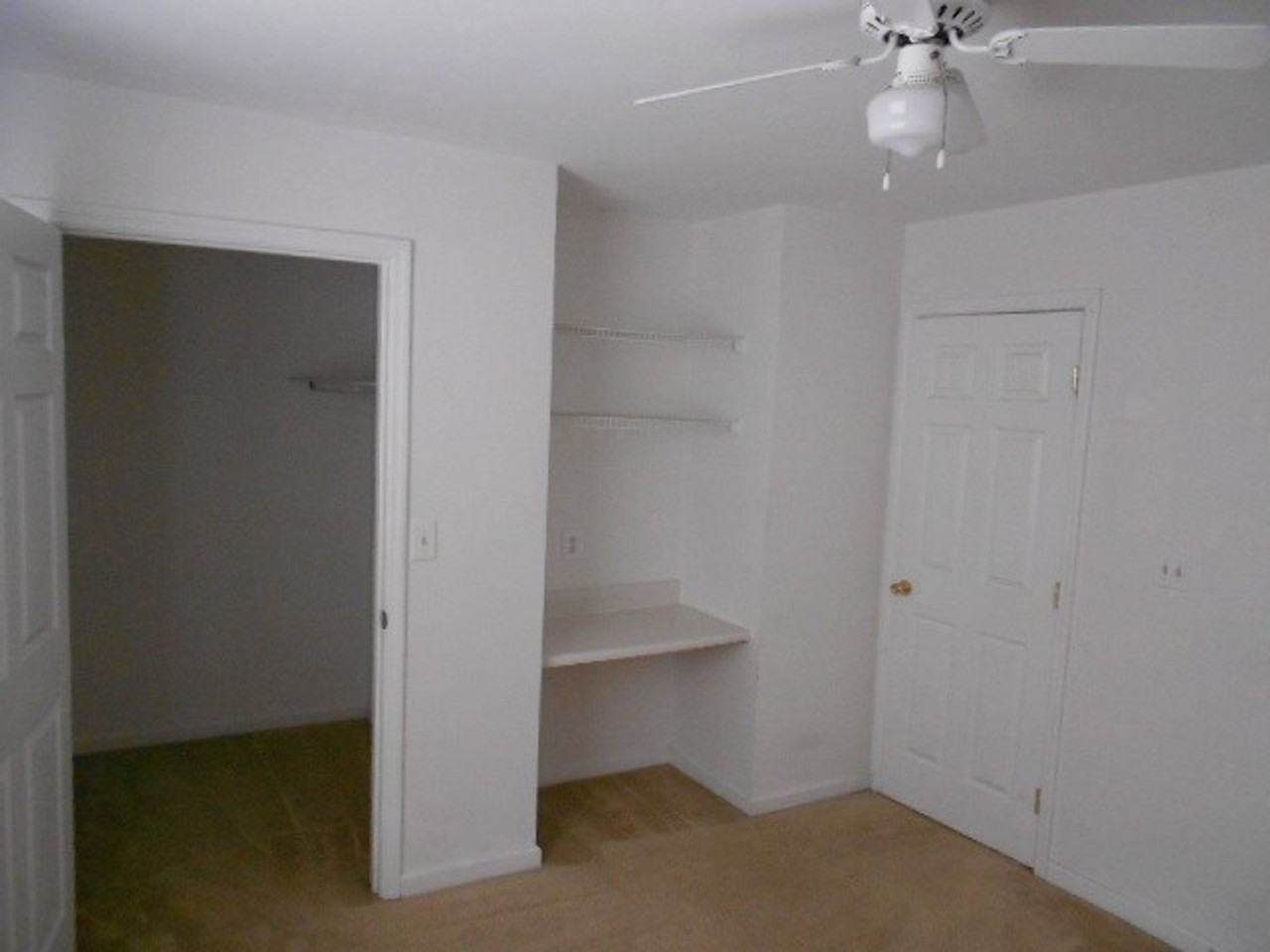 1909 Belle Vue Way Apt B - Photo 6 of 6