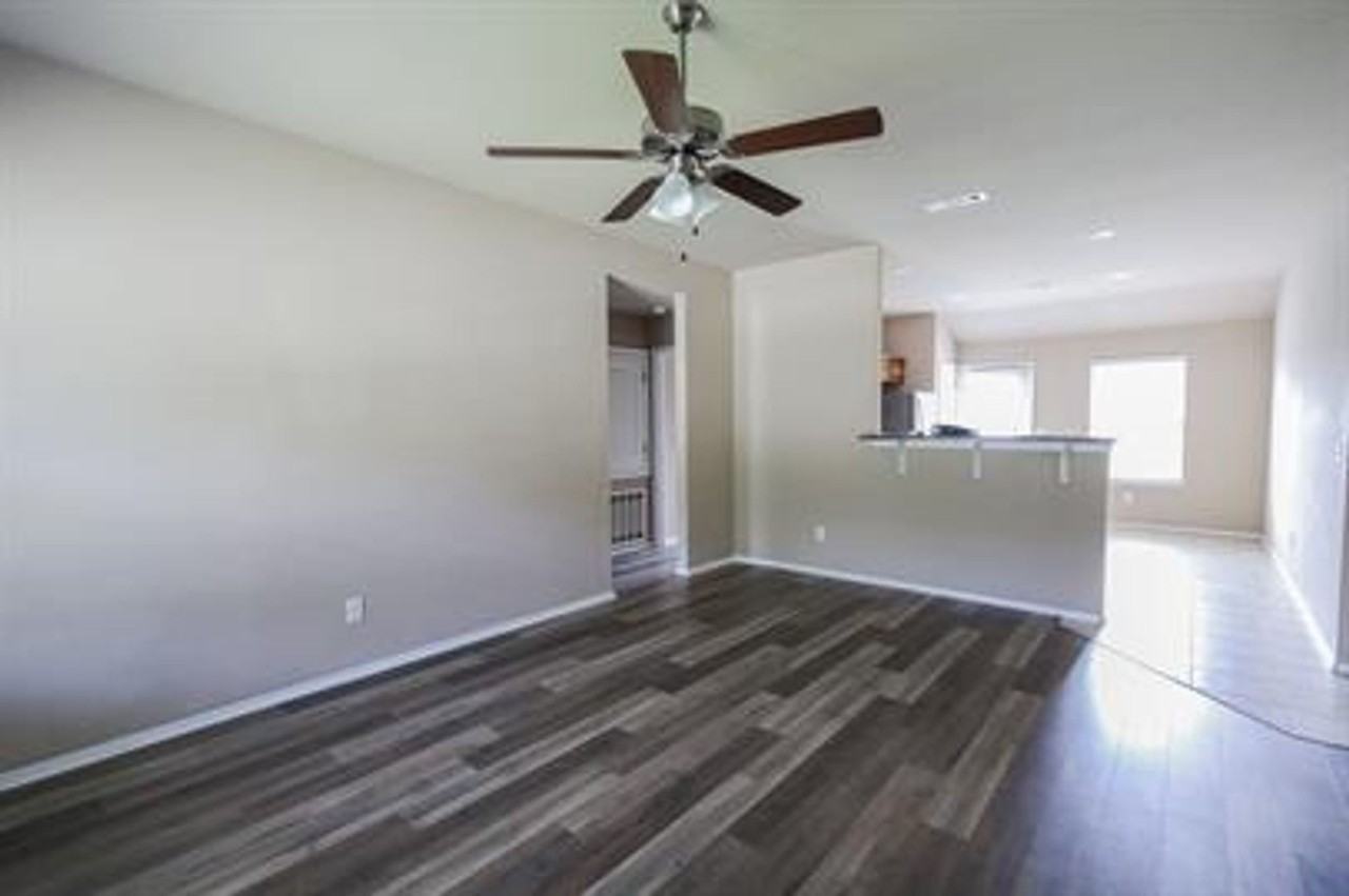 1123 S Spritz Dr - Photo 5 of 11