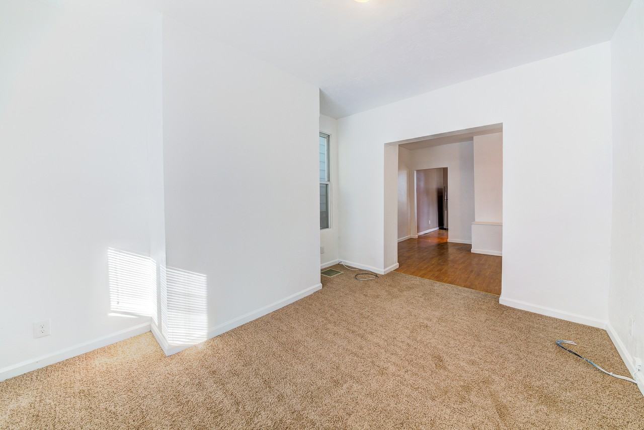 67 Haberman Ave - Photo 2 of 30