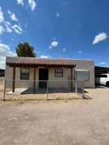 210 Carlton Rd ##C - Photo 1 of 1