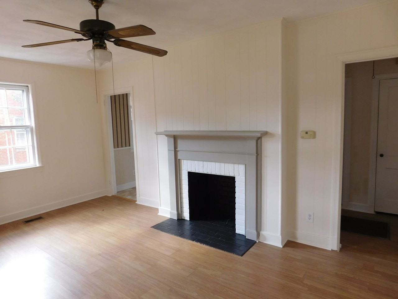 815 Haywood Pl - Photo 5 of 18
