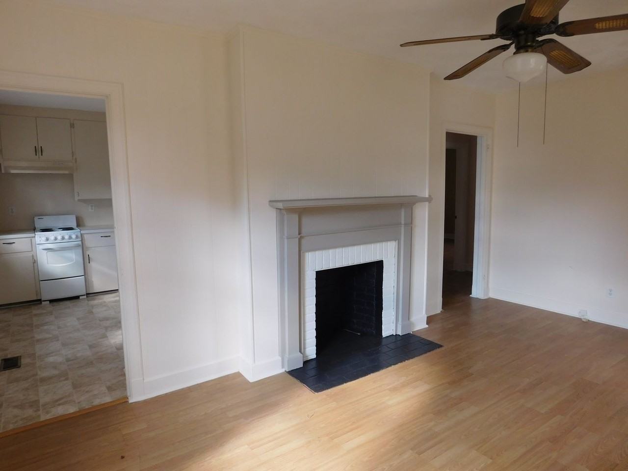 815 Haywood Pl - Photo 6 of 18