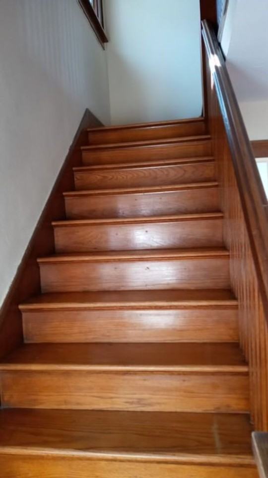 3024 High Street - Photo 3 of 6