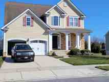 23 Nicholas Dr - Photo 1 of 1