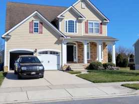 23 Nicholas Dr - Photo 1 of 1