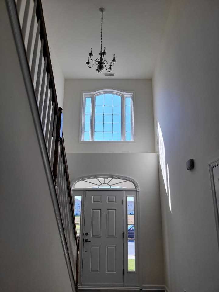 23 Nicholas Dr - Photo 7 of 25