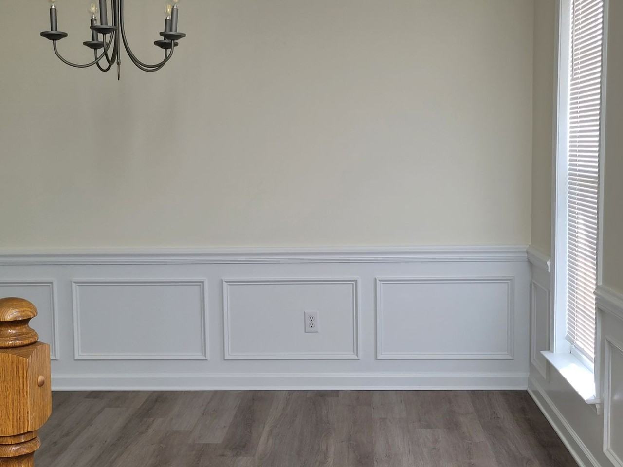 23 Nicholas Dr - Photo 4 of 25
