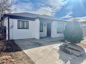 3920 Jackson Street - Photo 1 of 1