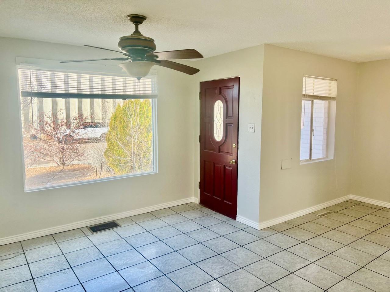 3920 Jackson Street - Photo 2 of 14