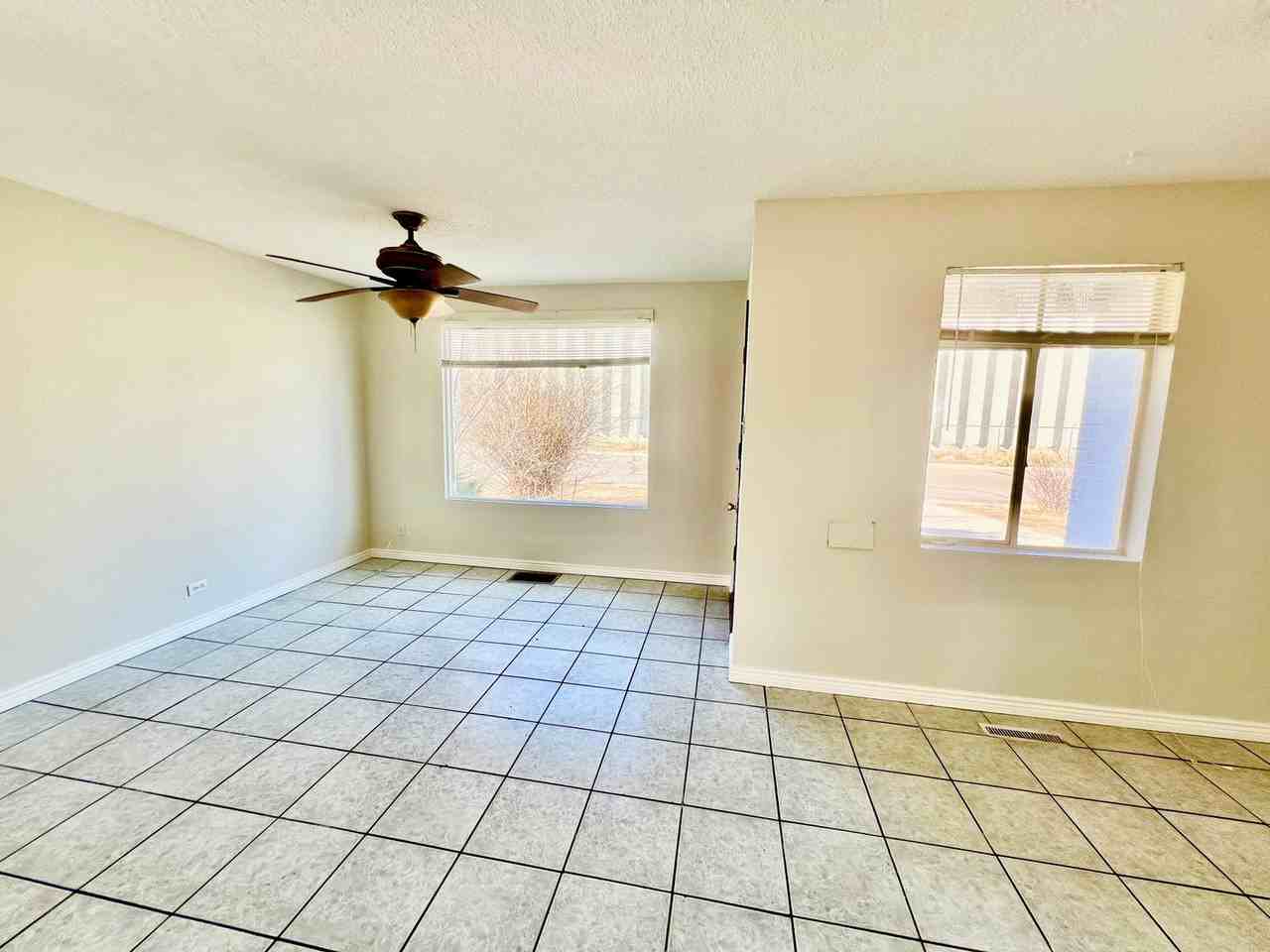 3920 Jackson Street - Photo 3 of 14