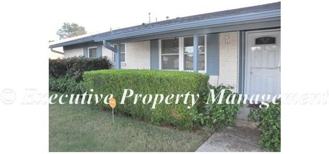 908 Deorsam Drive - Photo 1 of 1