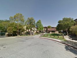 featured image of 45 Stenner St Apt M #Apt M