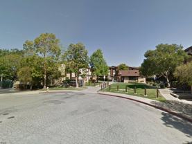 45 Stenner St Apt M #Apt M - Photo 1 of 1