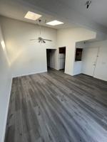 featured image of 45 Stenner St Apt M #Apt M