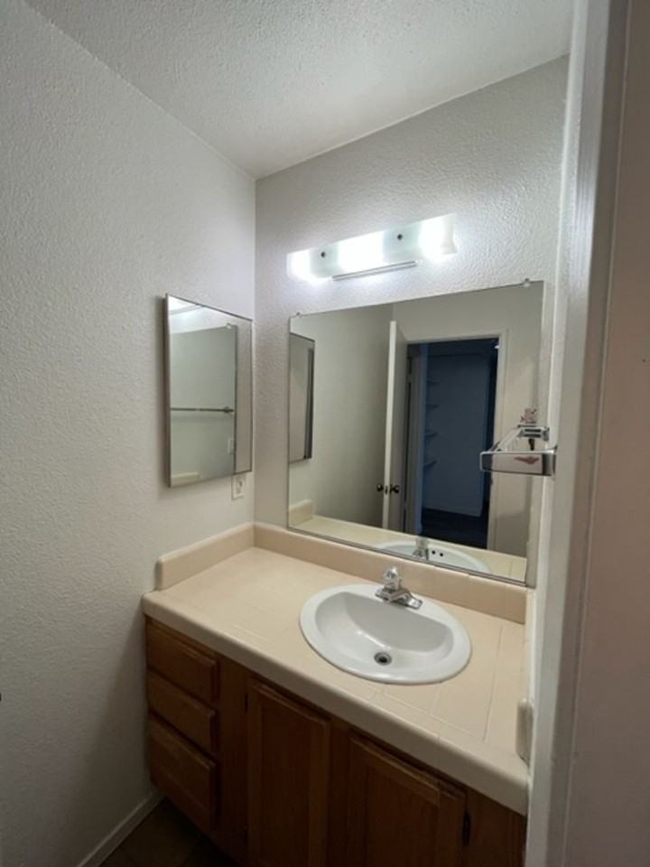 45 Stenner St Apt M - Photo 5 of 9