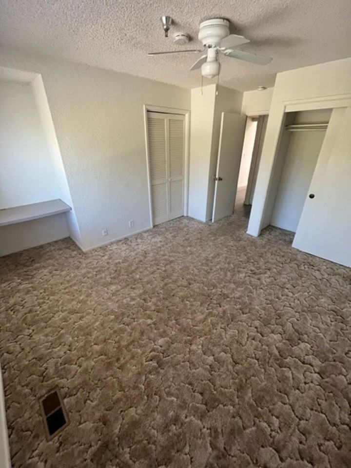 45 Stenner St Apt M - Photo 6 of 9