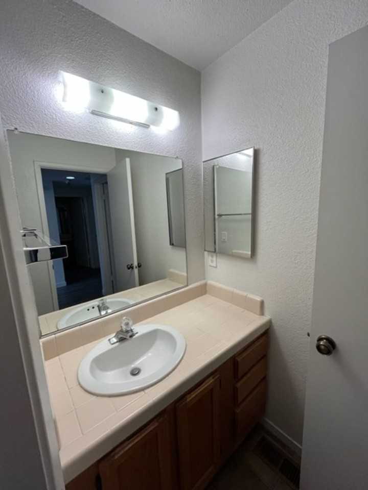 45 Stenner St Apt M - Photo 7 of 9