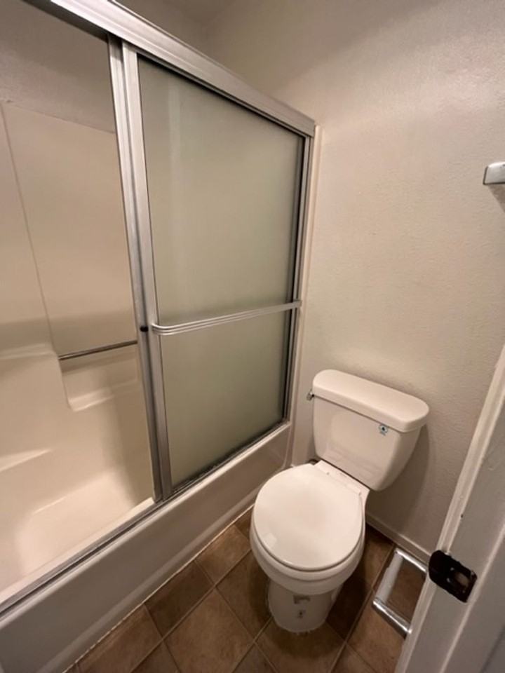 45 Stenner St Apt M - Photo 7 of 9