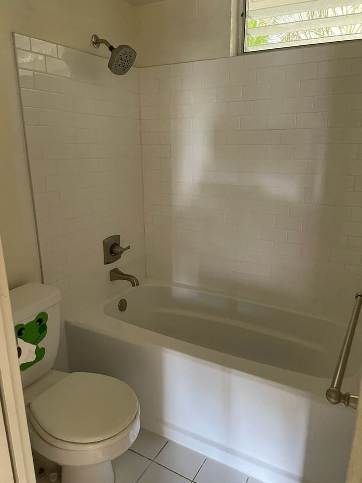 1555 Pohaku St #A309 - Photo 4 of 14