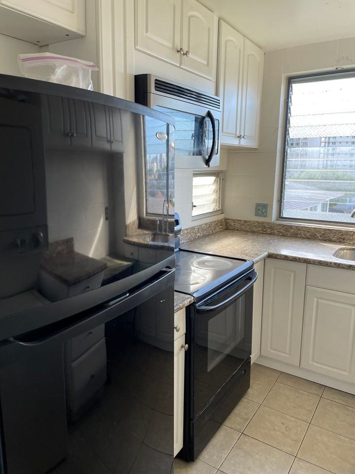 1555 Pohaku St #A309 - Photo 7 of 14
