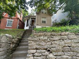 2517 Warsaw Ave - Photo 1 of 1
