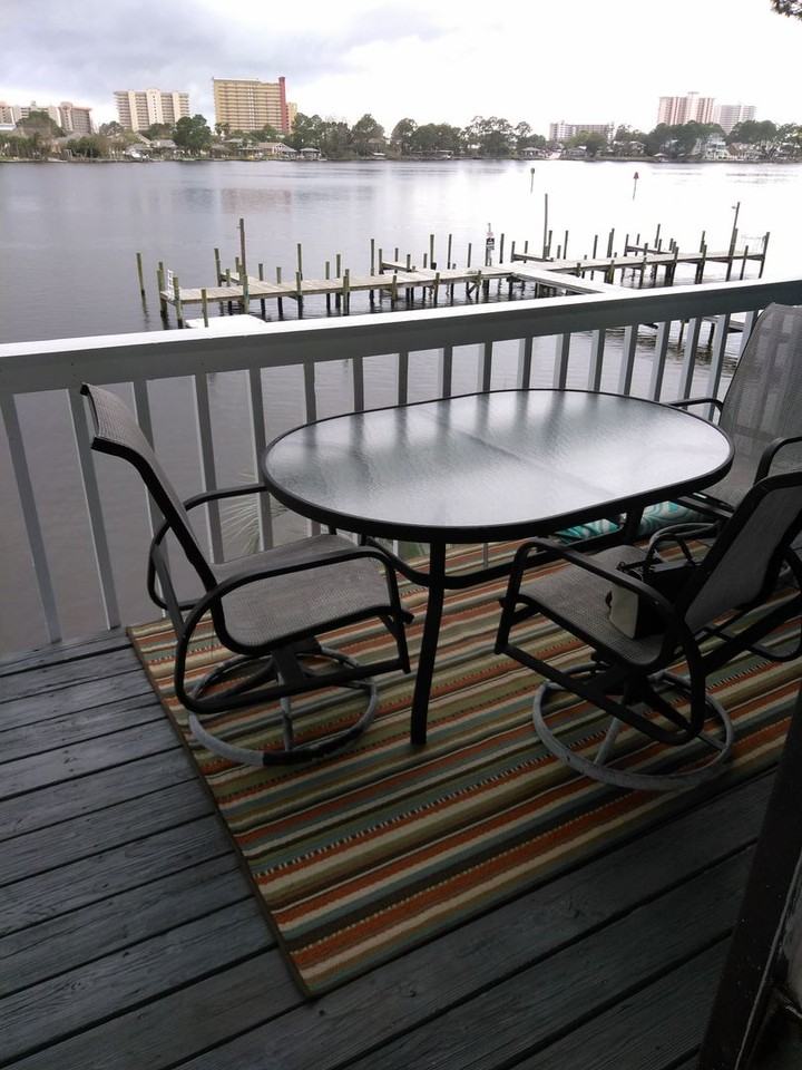 6909 N Lagoon Dr - Photo 6 of 27