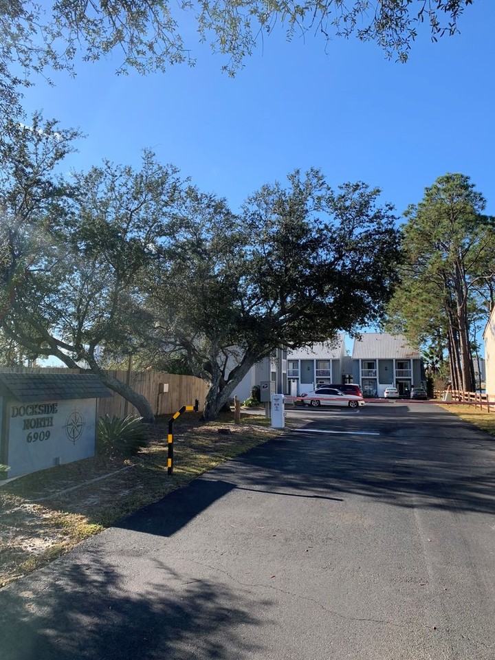 6909 N Lagoon Dr - Photo 7 of 27