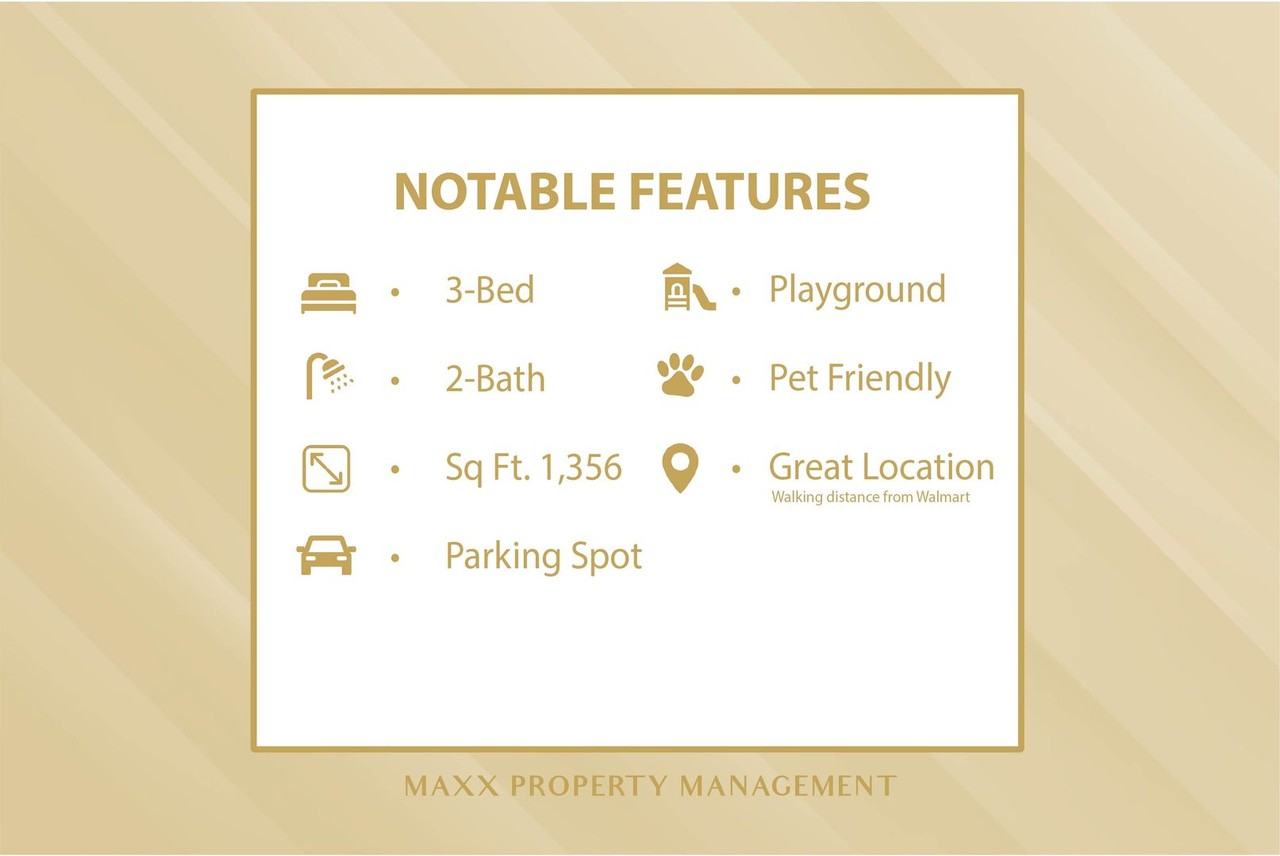 200 W 1000 S #305S - Photo 2 of 20