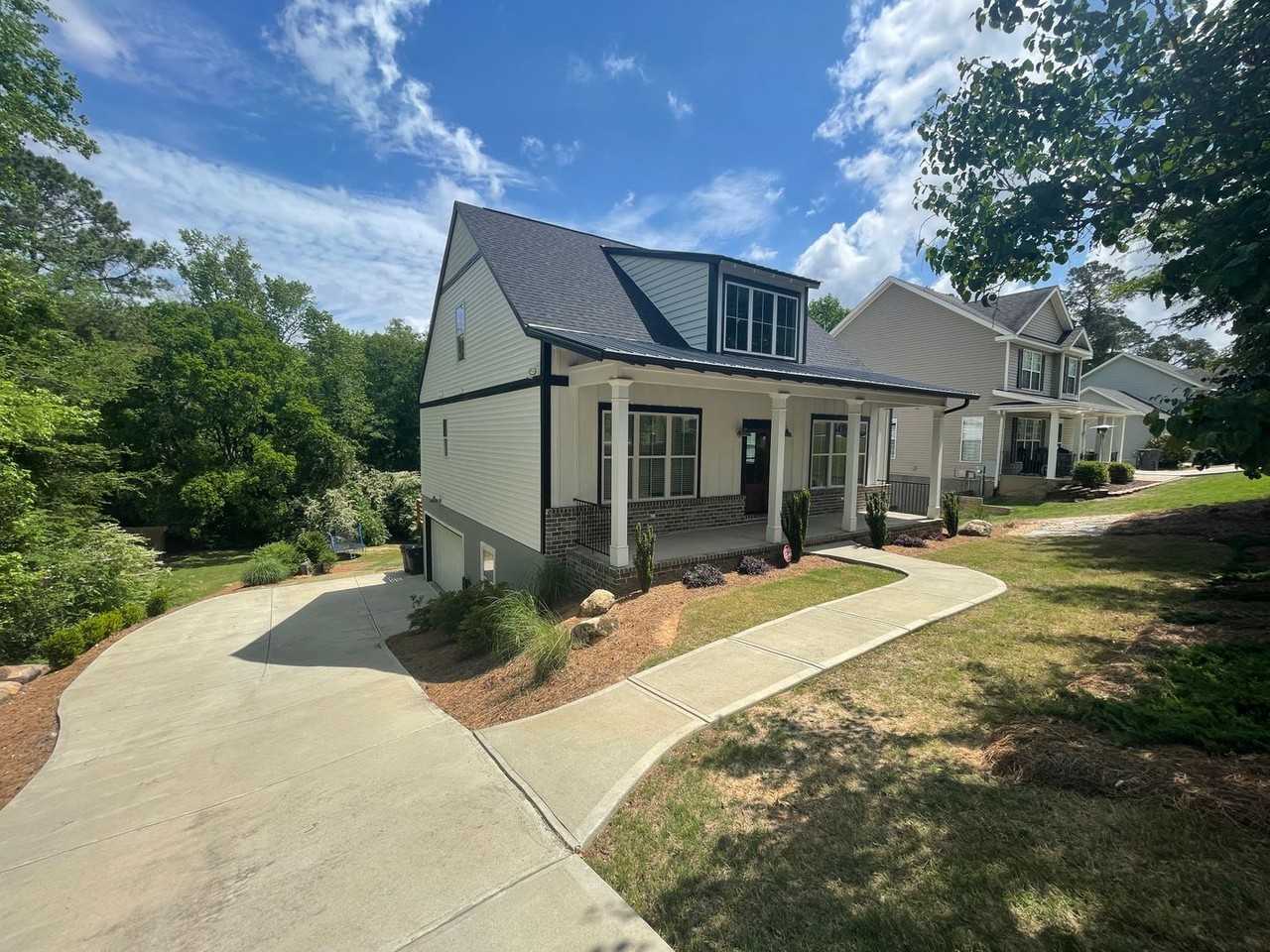 3947 High Chaparral Dr - Photo 2 of 38