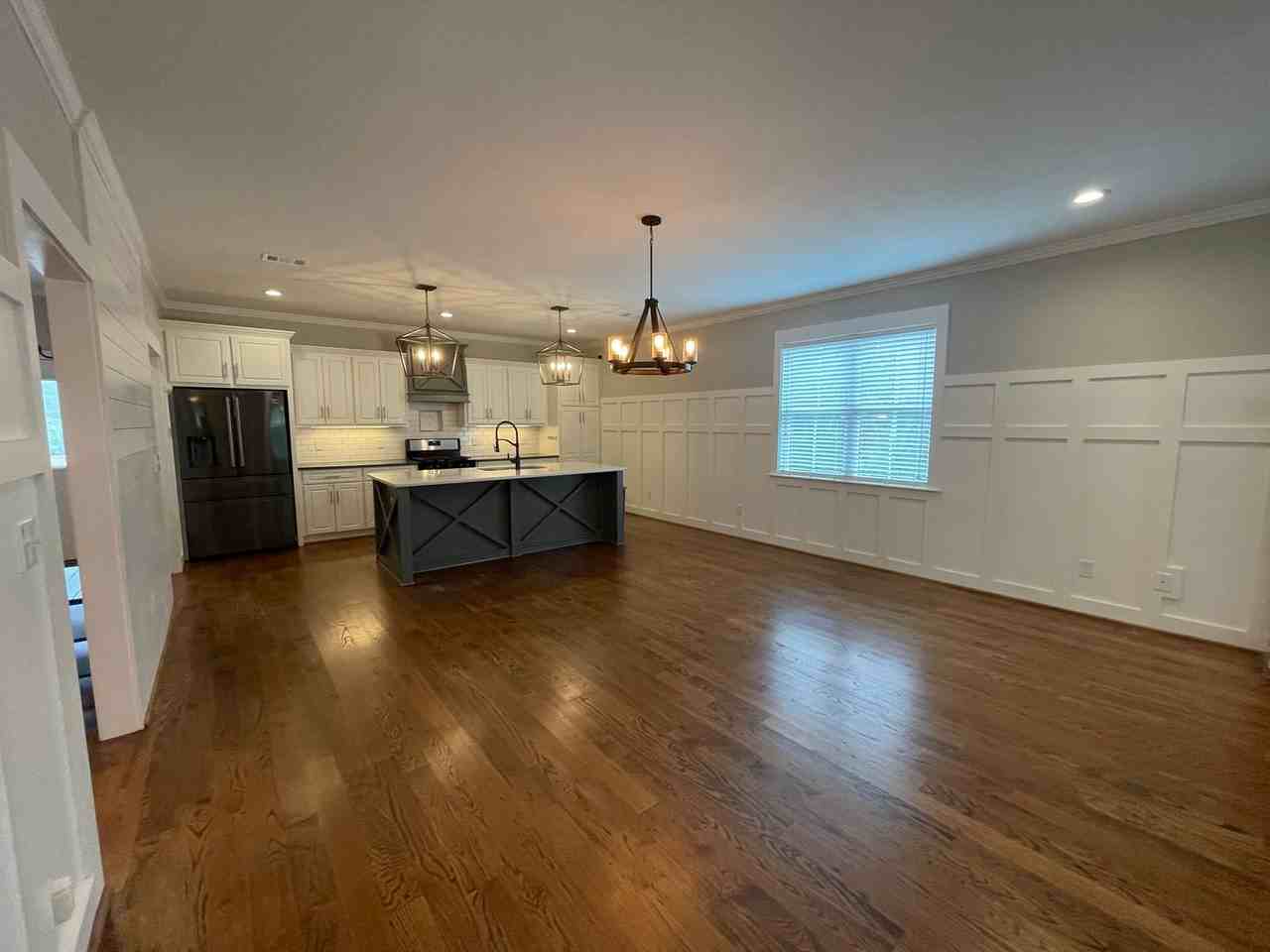 3947 High Chaparral Dr - Photo 4 of 38