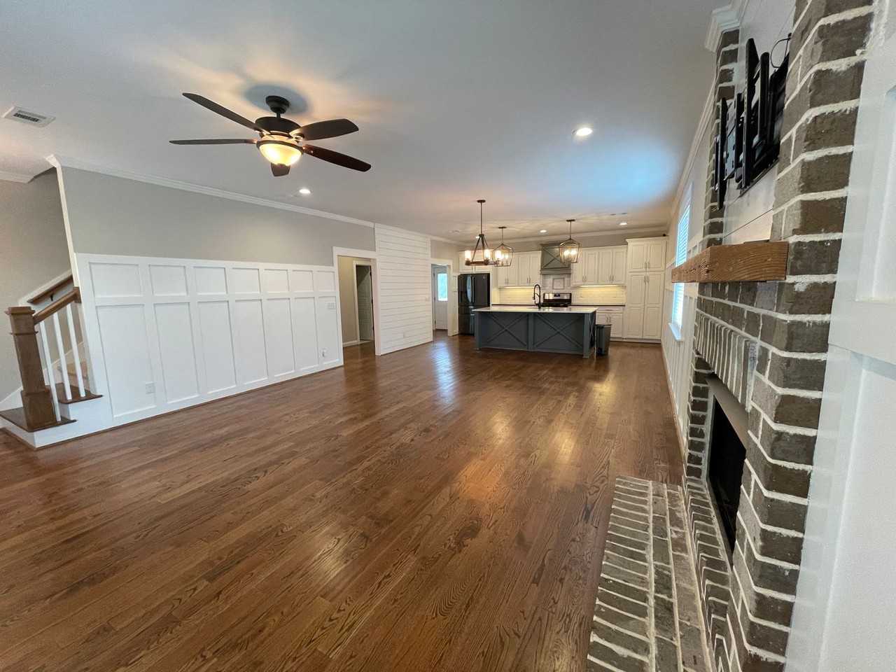 3947 High Chaparral Dr - Photo 5 of 38