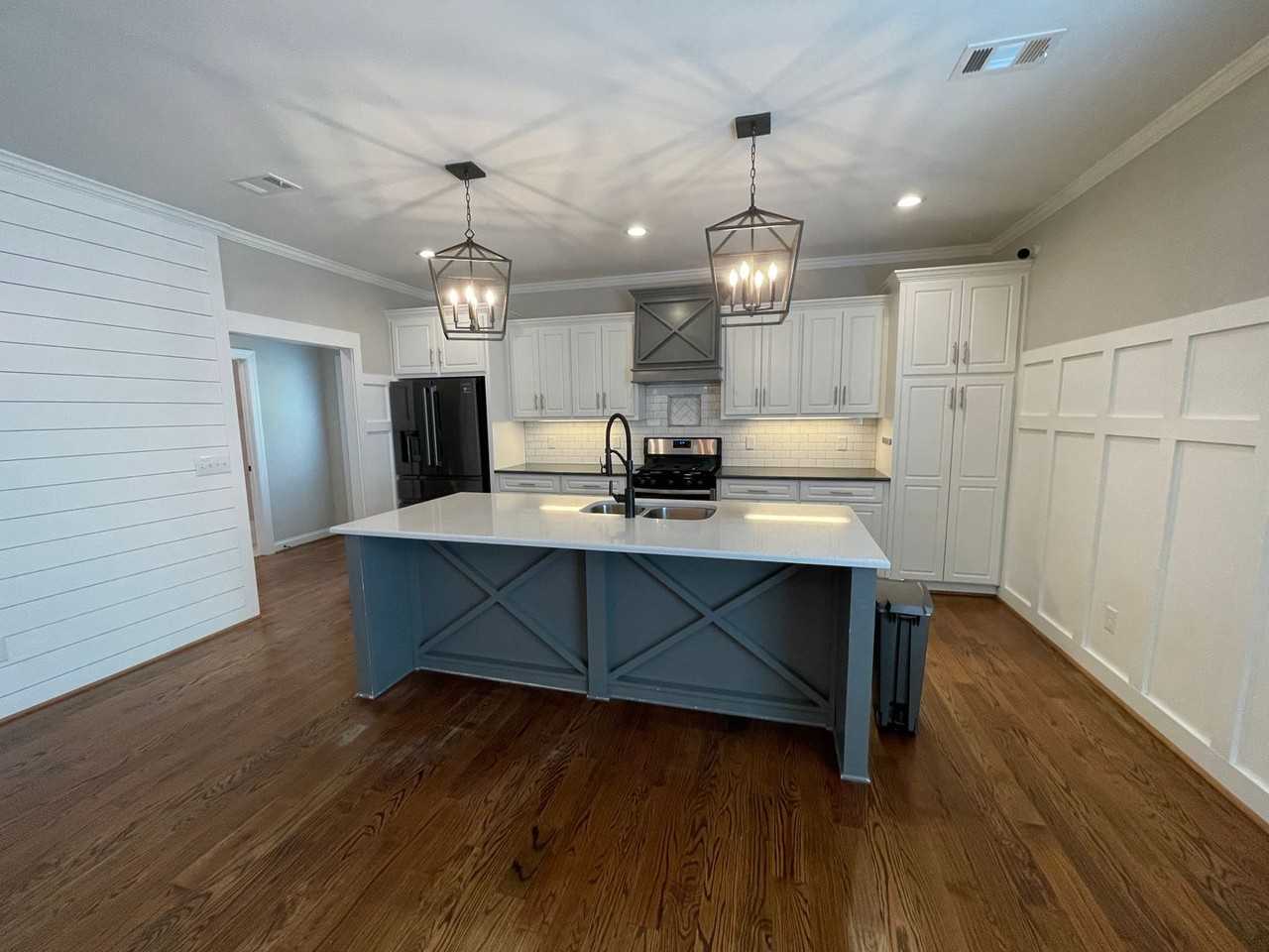 3947 High Chaparral Dr - Photo 6 of 38