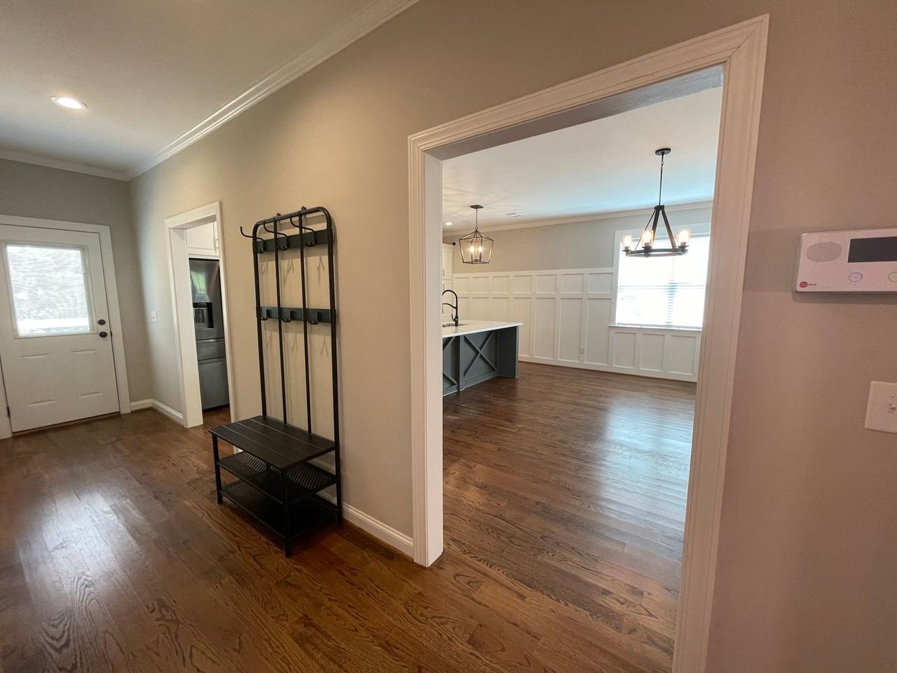 3947 High Chaparral Dr - Photo 7 of 38