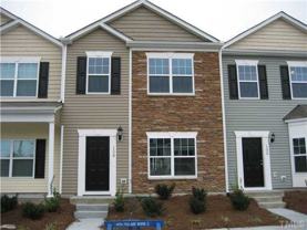 1304 Cozart St - Photo 1 of 1